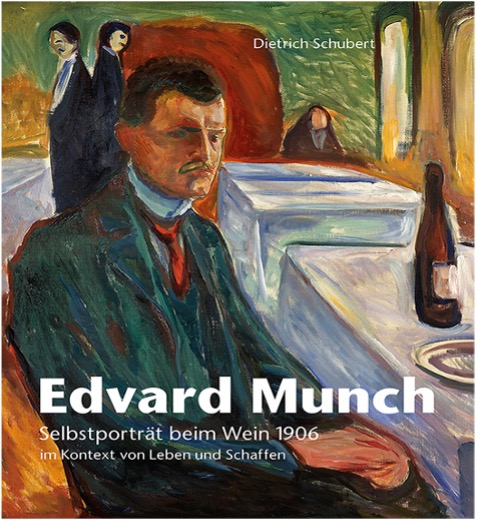 Munch als Vorreiter und Qualitätsgeber des Expressionismus